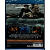 The Lighthouse (2016) (Blu-ray)