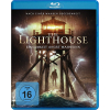 The Lighthouse (2016) (Blu-ray)