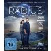 2235375 radius blu ray
