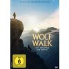 2235381 wolf walk dvd