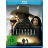 2235384 frontera blu ray