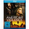 2235396 american violence blu ray
