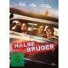 2235426 halbe bruder dvd