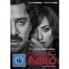 2235432 loving pablo dvd