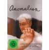 2235441 anomalisa dvd