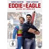 2235453 eddie the eagle dvd