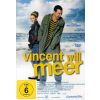 2235471 vincent will meer dvd