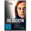 2235474 die agentin dvd