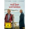 2235483 wer wir sind und wer wir waren dvd