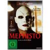 2235504 mephisto dvd