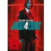 2235507 john wick kapitel 4 dvd