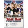 2235531 asterix obelix im auftrag ihrer majestat dvd
