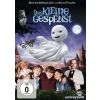 2235534 das kleine gespenst dvd