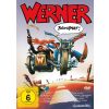 2235552 werner beinhart dvd