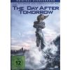 2235573 the day after tomorrow dvd