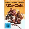 2235600 killer cain dvd