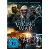 2235621 viking war dvd