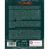 Tomie Limited Edition Blu-Ray