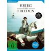 2236029 krieg und frieden 1966 special edition blu ray