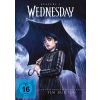 2236092 wednesday staffel 1 dvd