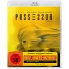 2236257 possessor blu ray