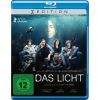 2236347 das licht blu ray