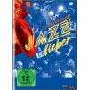2236383 jazzfieber dvd