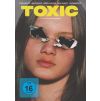 2236410 toxic omu dvd