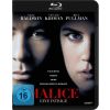 2236530 malice eine intrige blu ray
