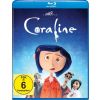 2236713 coraline blu ray