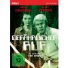 2236737 gefahrlicher ruf dvd