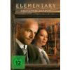 2236839 elementary season 5 dvd