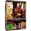 2236974 modigliani ein leben in leidenschaft dvd