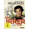 2237079 ein irrer typ dvd