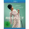 2237154 respect 2021 blu ray
