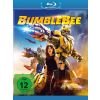2237163 bumblebee blu ray