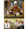 2237199 krauses gluck dvd