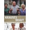 2237205 krauses braut dvd