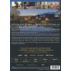 Krauses Geheimnis (DVD)