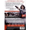 I Spit On Your Grave - Deja Vu (DVD)