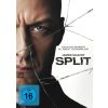 2237523 split dvd