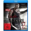 2237565 see no evil 2 blu ray