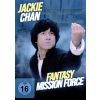 2237586 fantasy mission force dvd