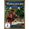 2237619 tischlein deck dich 1956 dvd