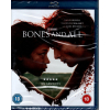 Bones And All Blu-Ray + DVD