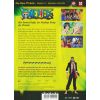 One Piece TV Serie Box 9 (DVD)