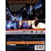 Omniscient Reader: The Prophecy (Ultra HD Blu-ray & Blu