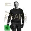 2238111 daniel craig 5 movie collection dvd