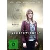 2238354 das verschwinden dvd