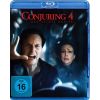 2238573 the conjuring 4 das letzte kapitel blu ray